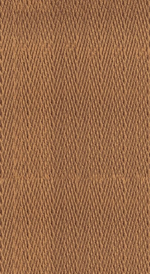 Herringbone Textured Guest Towels