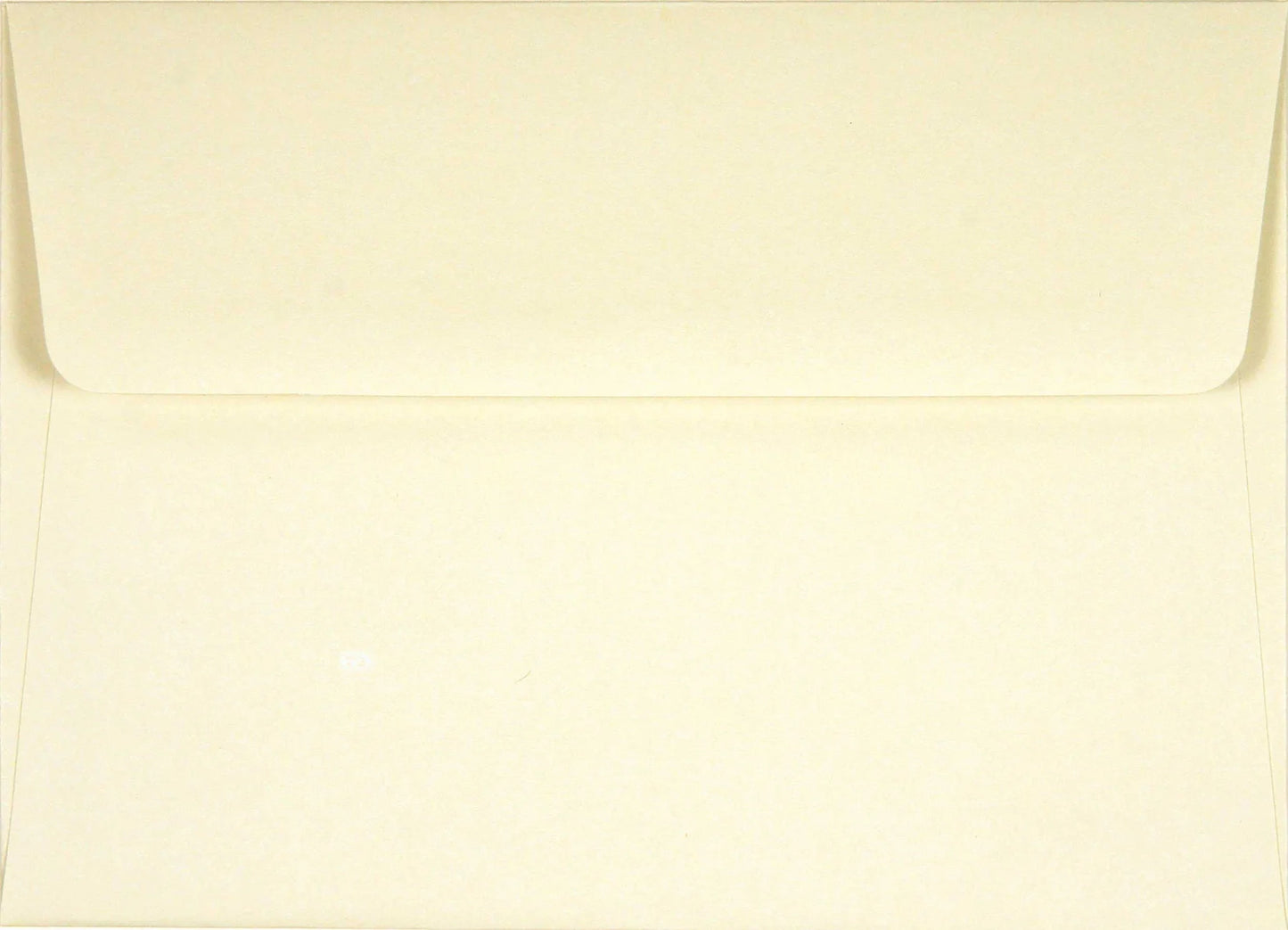 Navy Blue Thank You Notes