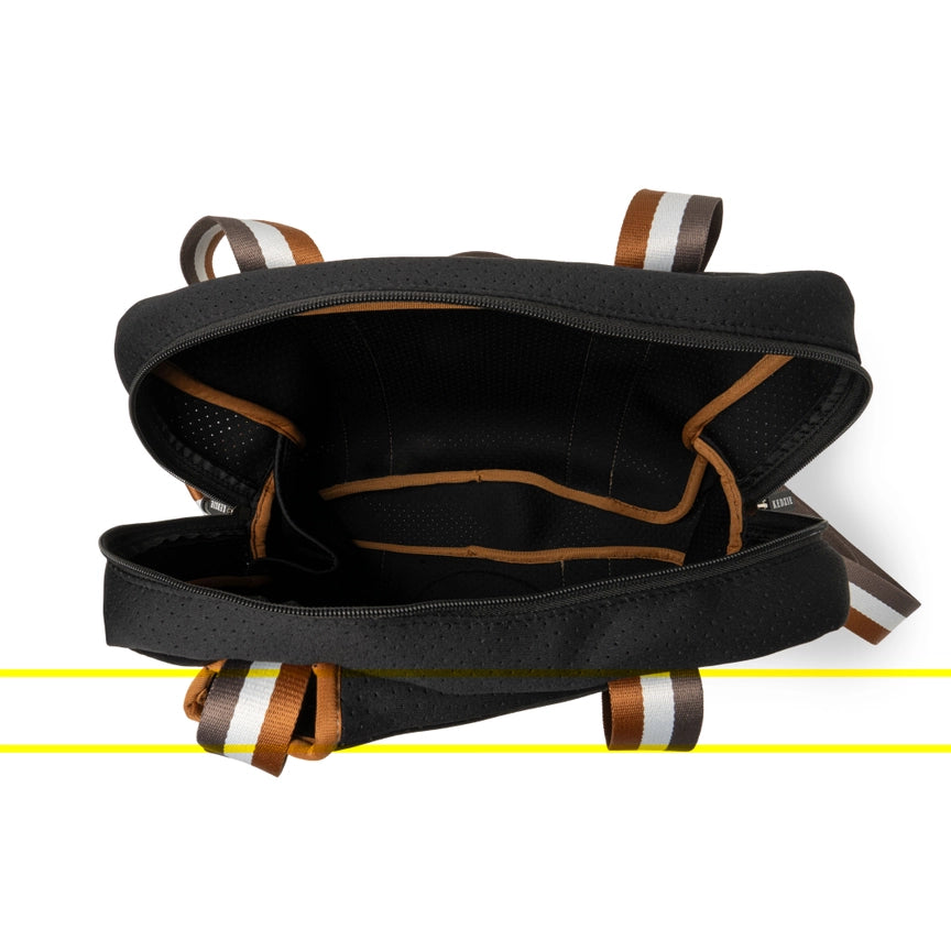 Kedzie Pickleball Tote