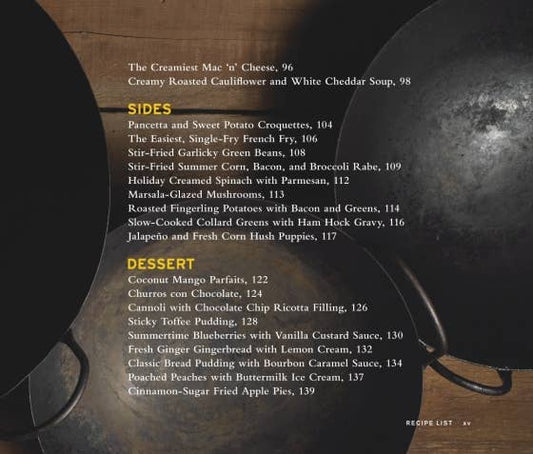 The Everyday Wok Cookbook: Simple and Satisfying Recipes