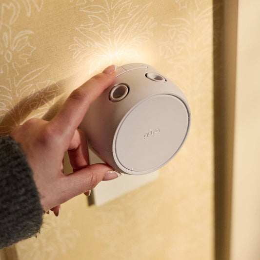 Pura Home Fragrance Device - v5