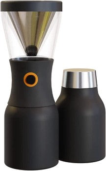 http://davisstreetmercantile.com/cdn/shop/files/AsobuPortableColdBrewCoffeeMaker.jpg?v=1692120593