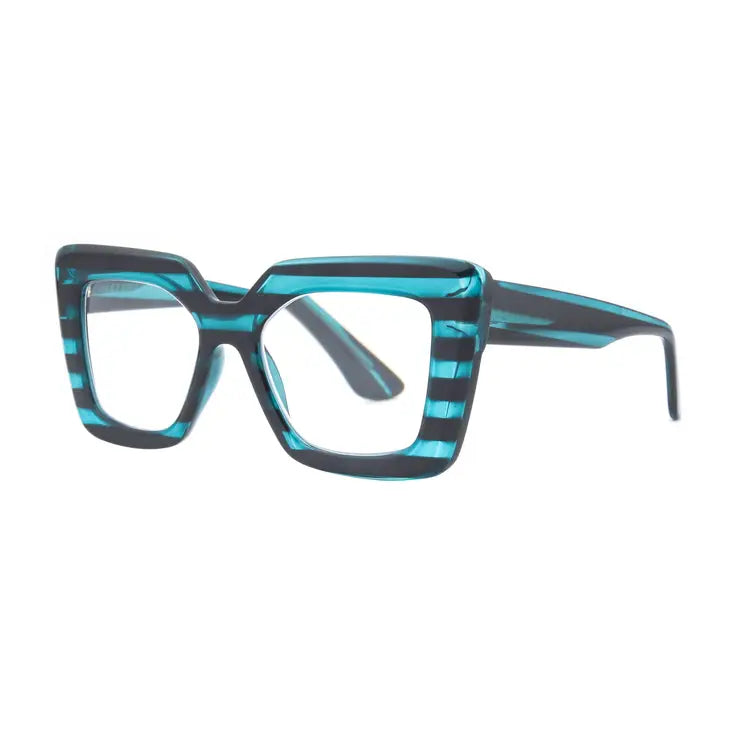 Ryan Seimkhai Blue Light EyeWare