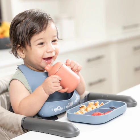Little Bites - Jungle Safari Beginner Set
