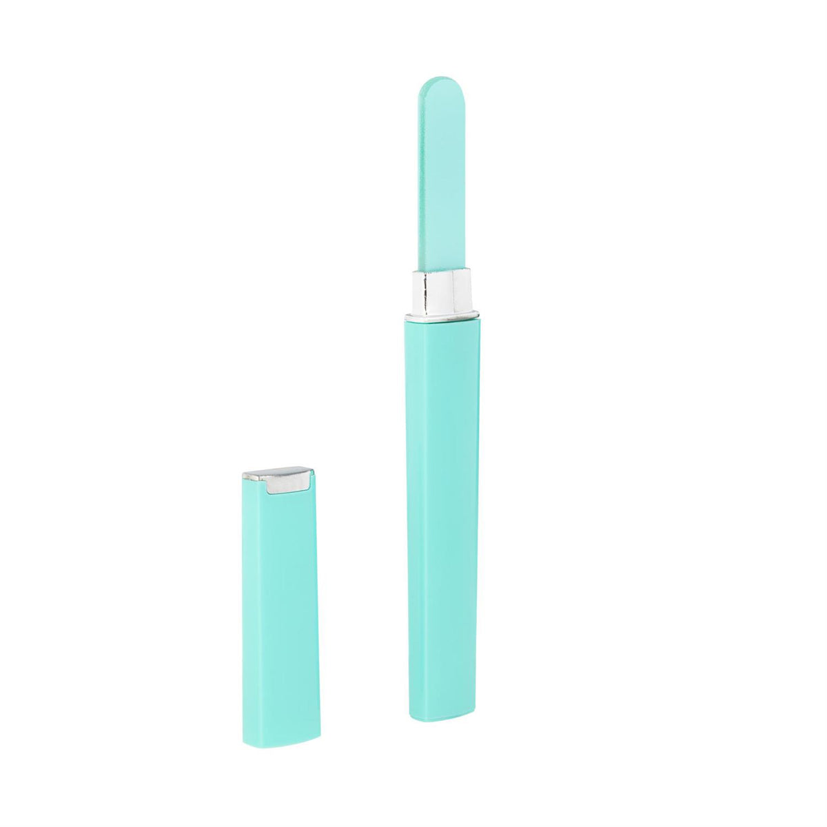 Glass Nail File
