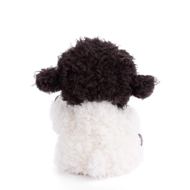 Black Sheep