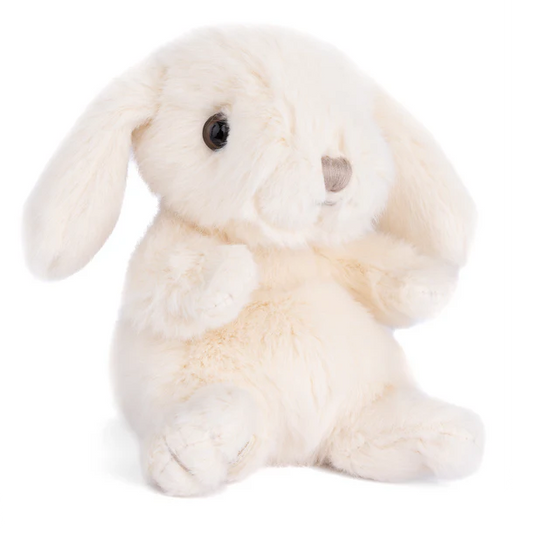 Kanini Bunny Bear