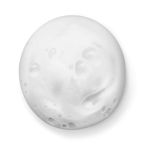 Grapefruit Blossom Honey Foaming Hand Soap