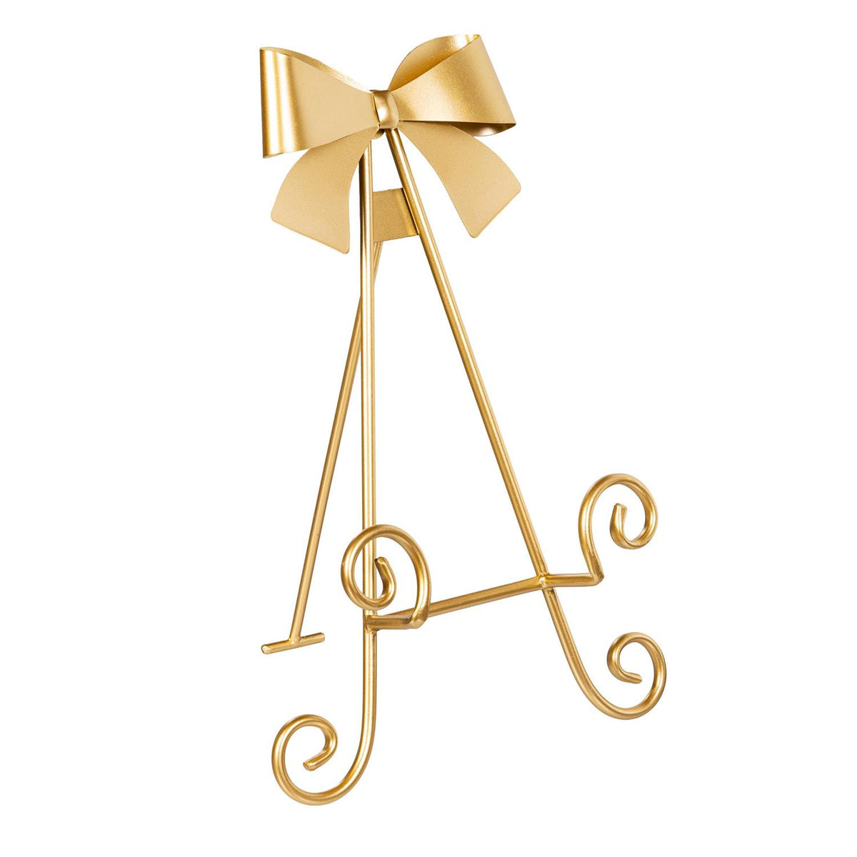 Everyday Bow Easel
