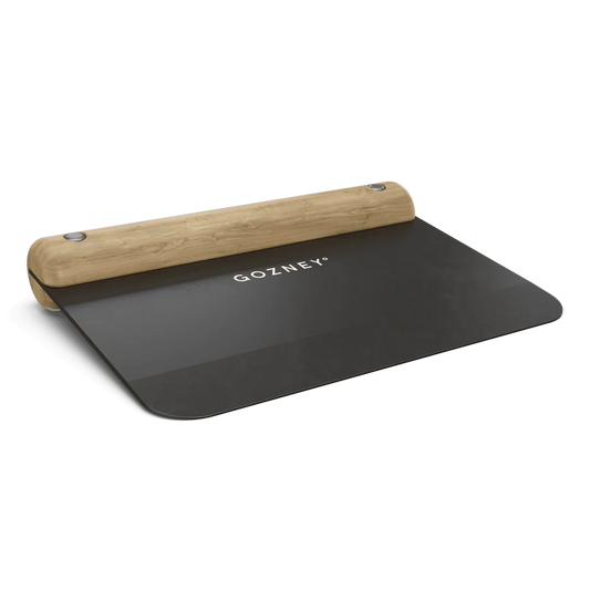 Dough Cutter