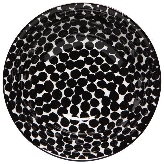 Imperial Bowls - Various Patterns