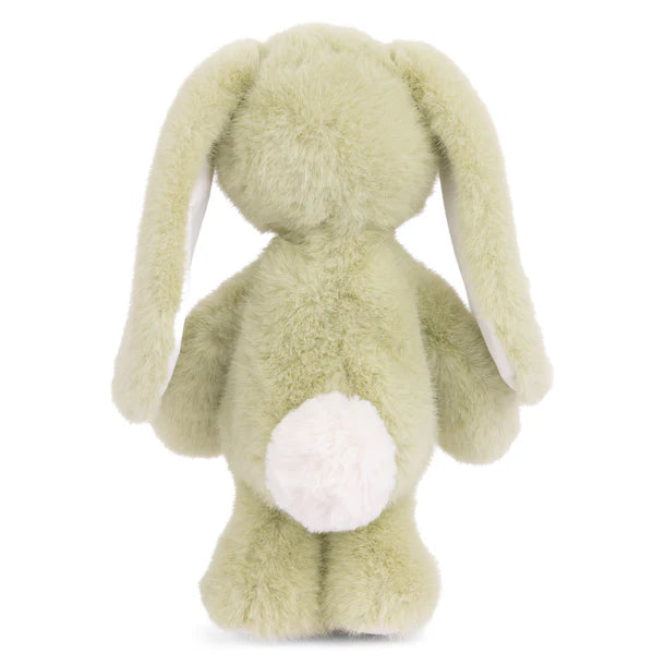 Jumpy Bunny - Lime