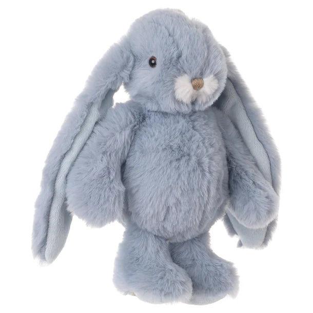 Pearl Blue Junior Kanini