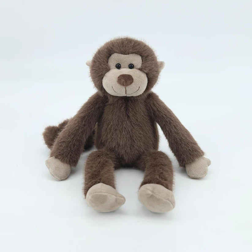 Monkey-Sitting-Small