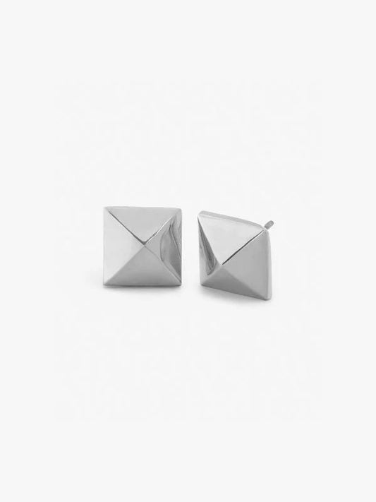 Marrin Costello Melrose Studs