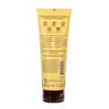 8 oz. Coconut & Honey Purifying Body Wash