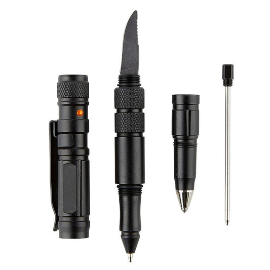 Multi-Tool EDC Pen