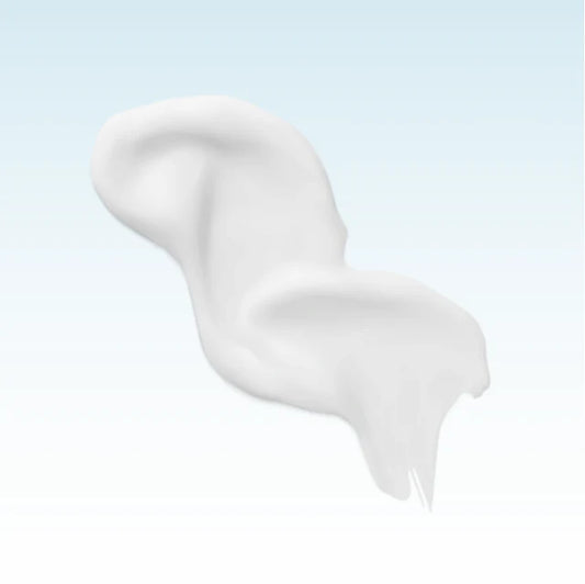 Pure & Simple Cheeks to Cheeks Face & Body Lotion