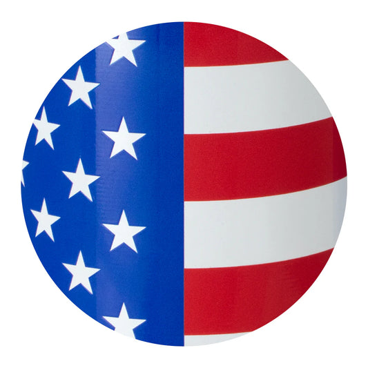 ALL AMERICAN Party Cup - 24 oz.