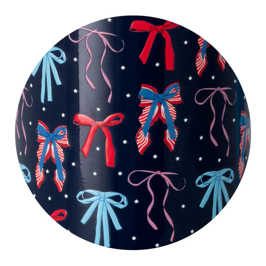 Swig Life Miss Independence Tumbler - 32 oz.