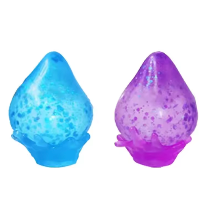 SOLD OUT 🥳 Needoh Galactic Dream Drop