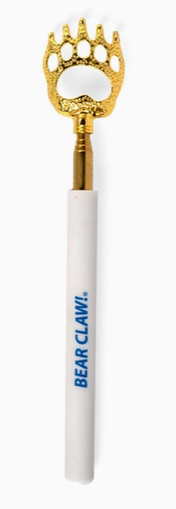Special Edition Bear Claw Back Scratcher