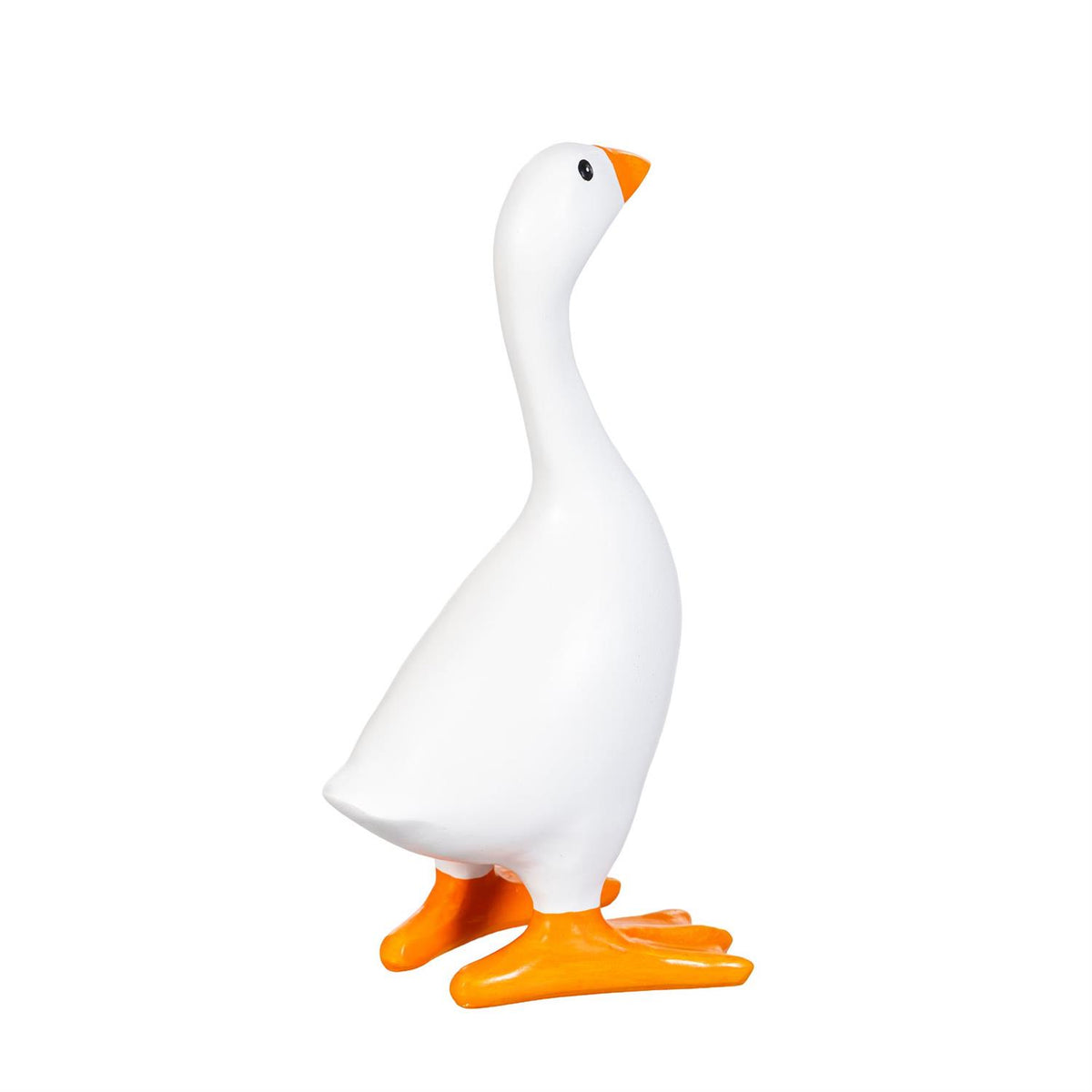 Gordy the Desktop Goose