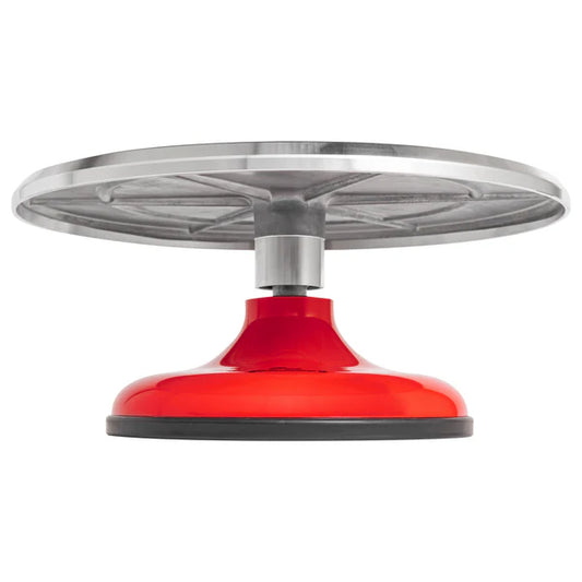 Fat Daddio's Cake Turntables