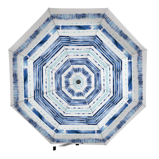 Seaside Retreat Umbrella