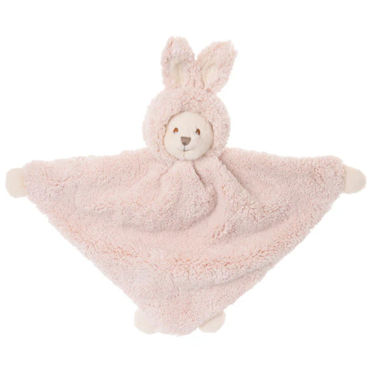 Ziggy Baby Rug Bears