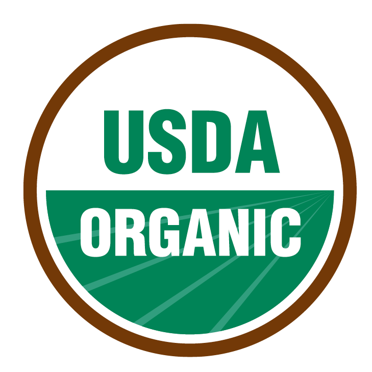 Itch Relief Organic Shampoo for Dogs