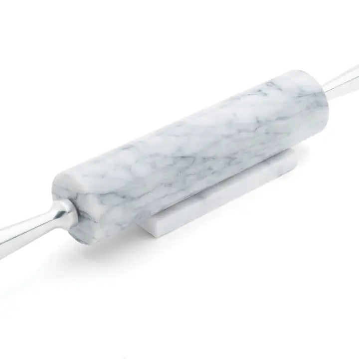 Marble Rolling Pin
