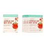 Apple Of My Eye - Eye Patches