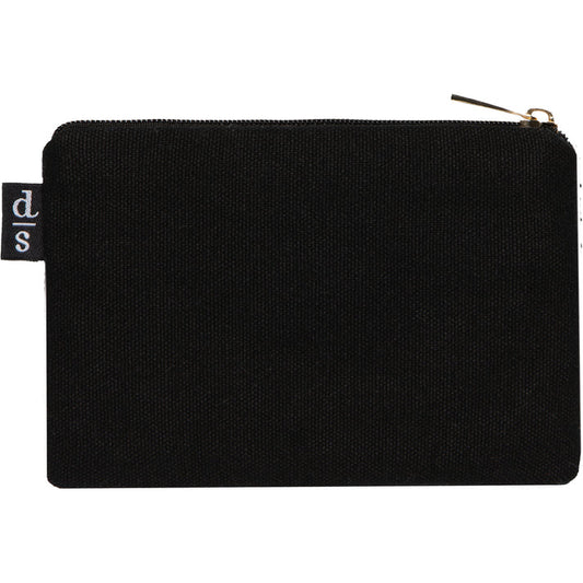Danica Beaded Pouch