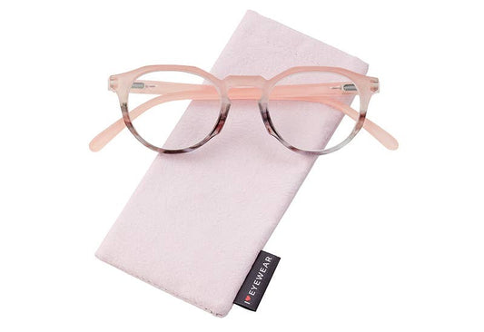 Marley Reading Glasses