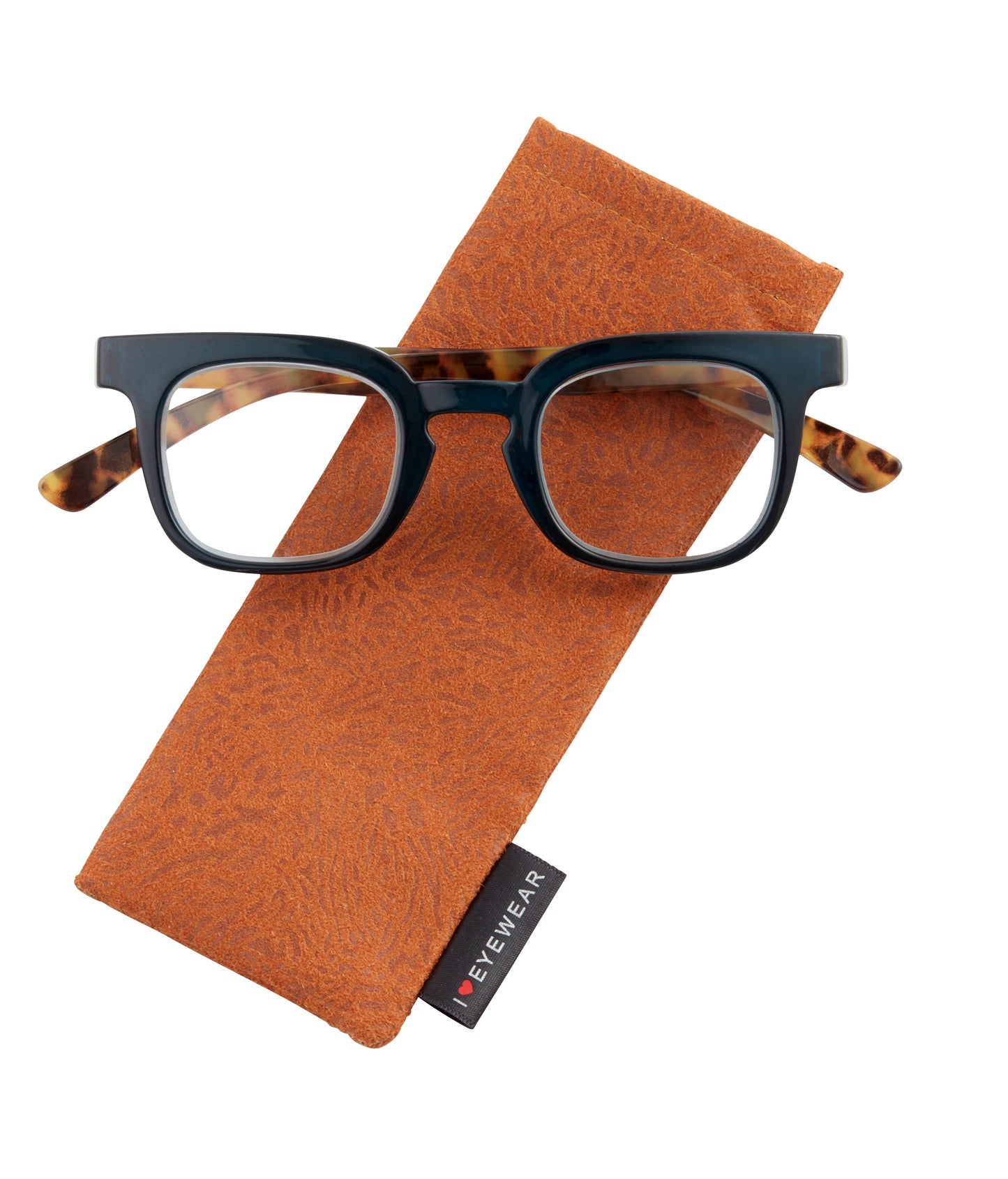 Calhoun Reading Glasses