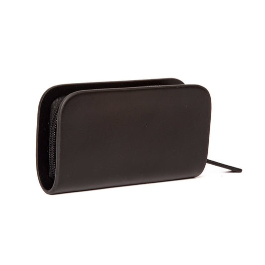 Brouk and Co. Manicure Set - Black