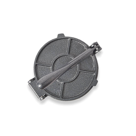Fox Run Cast Iron Tortilla Press