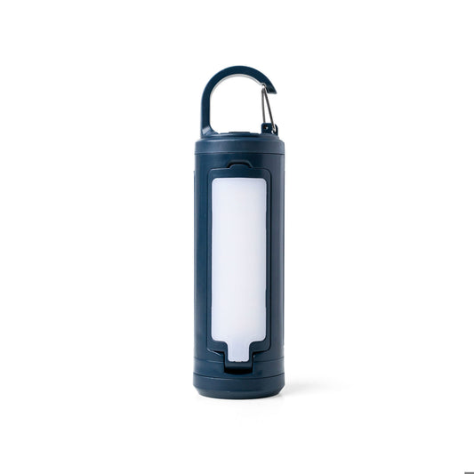 Field Gear Rechargeable Camp Light