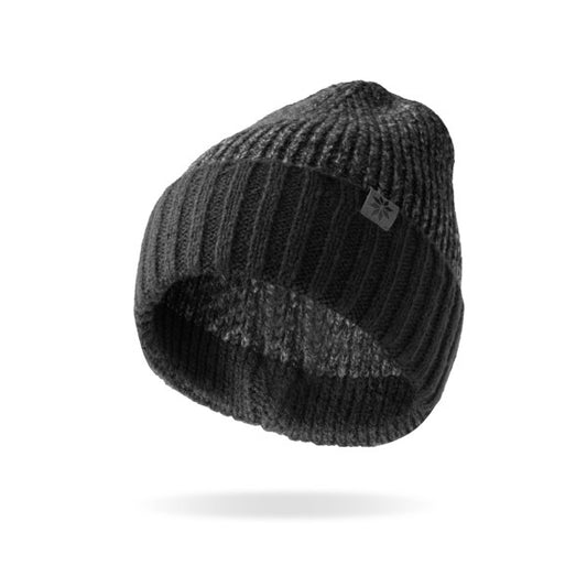 Birchwood Beanie Hat