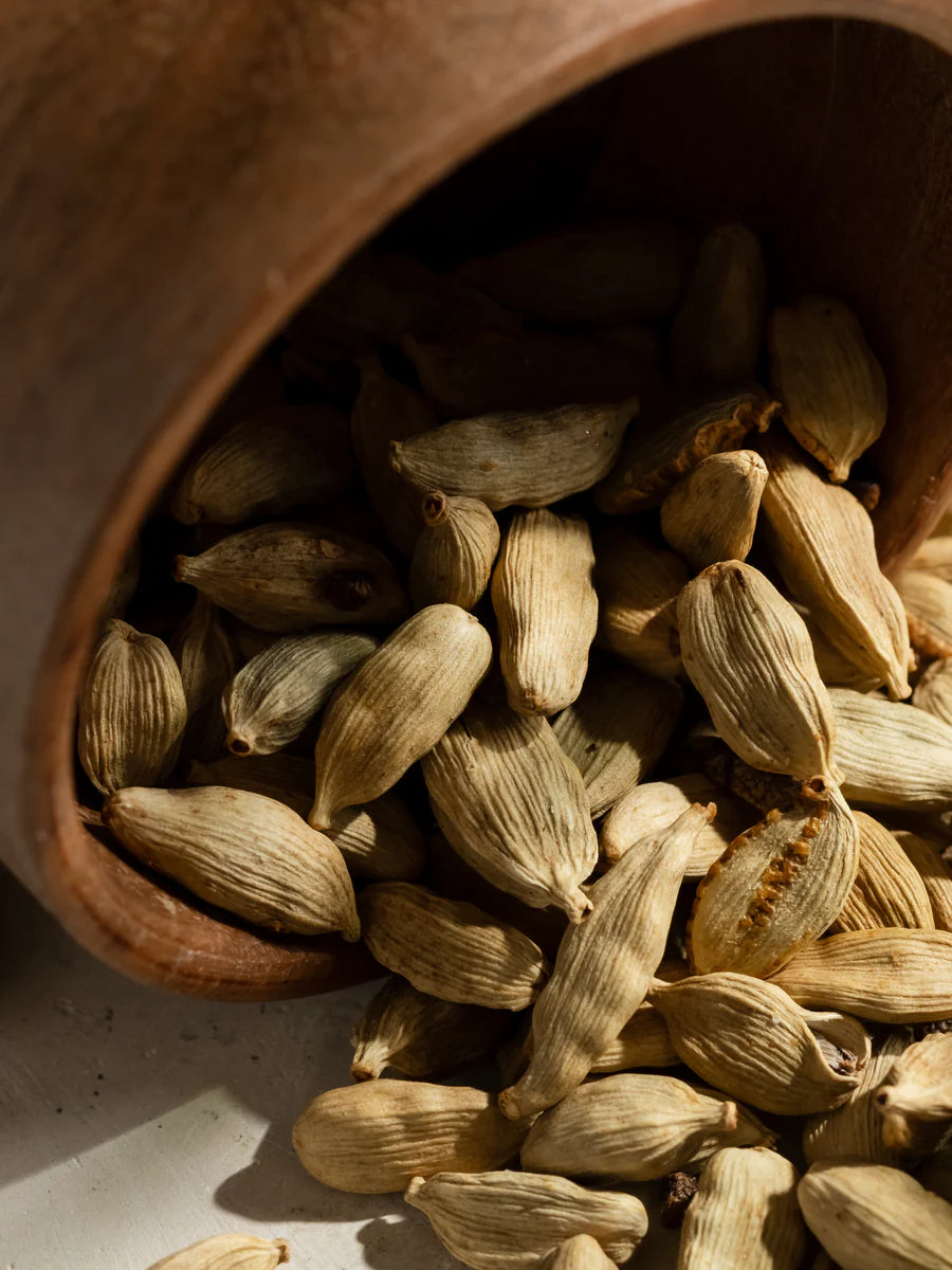 Pura Car Diffuser Disks - Winter White