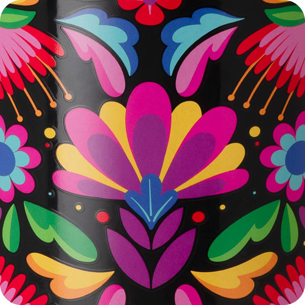 Caliente Tumbler (32oz)
