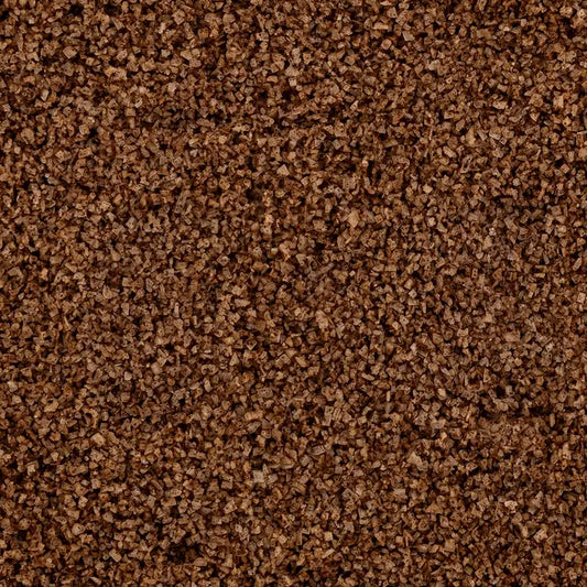 Vanilla Finishing Salt