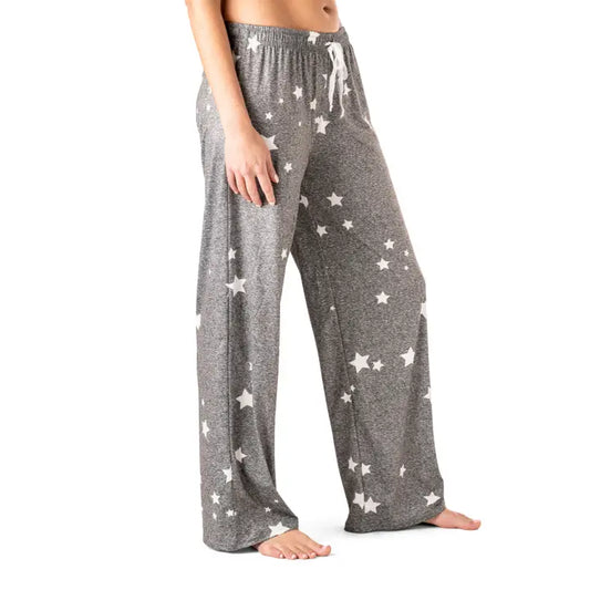 Hello Mello Stargazer Pajama Pants