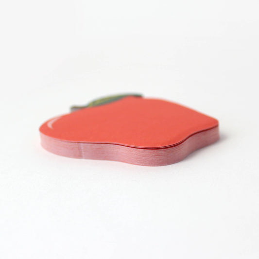 Apple Sticky Notes
