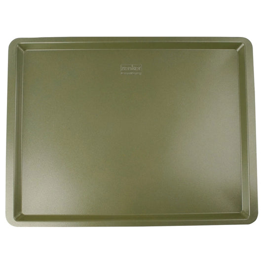 Zenker Green Vision Baking Pan