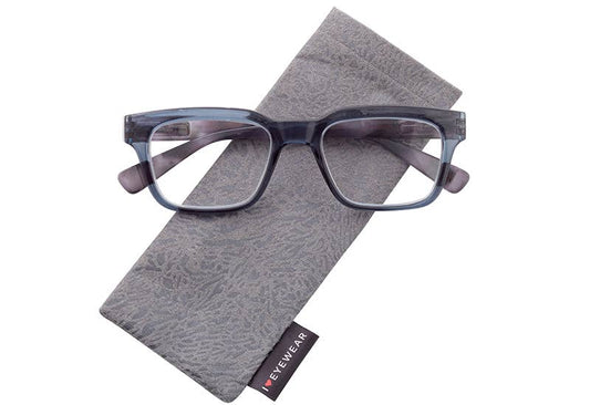Baker Reading Glasses