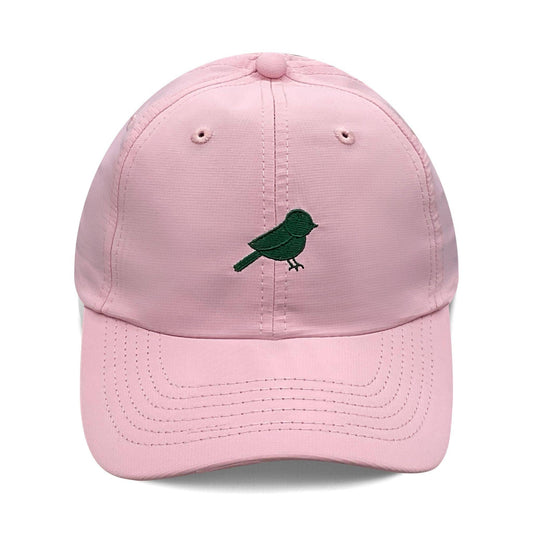 Birdie Sweet Birdie Hat