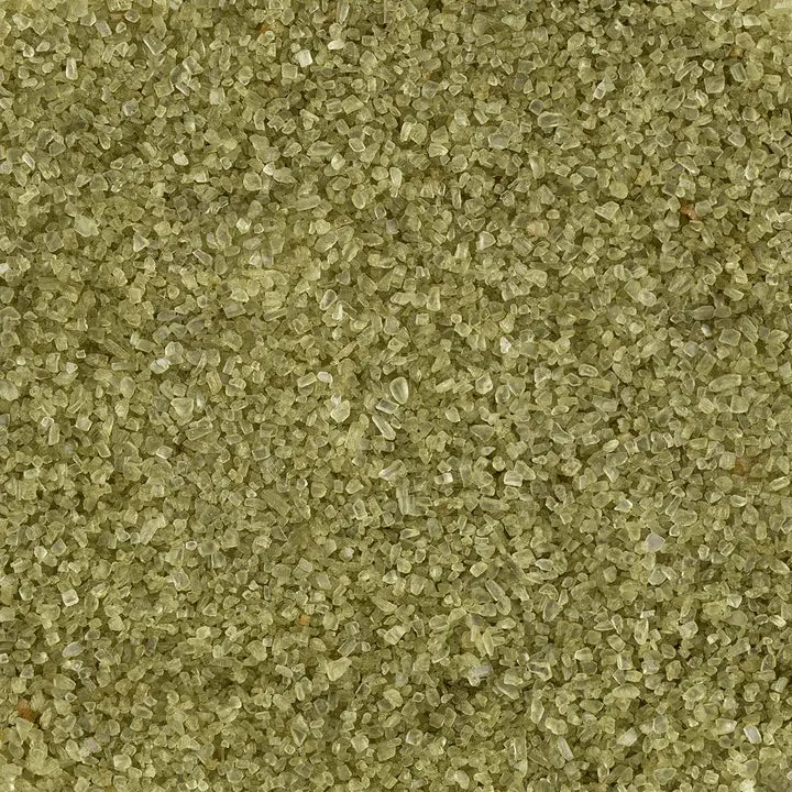 Bamboo Jade Hawaiian Salt