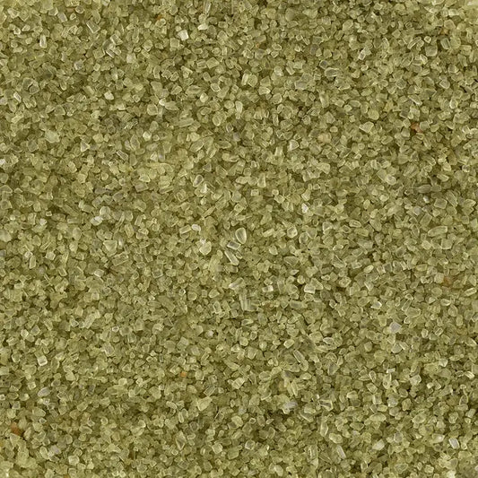 Bamboo Jade Hawaiian Salt